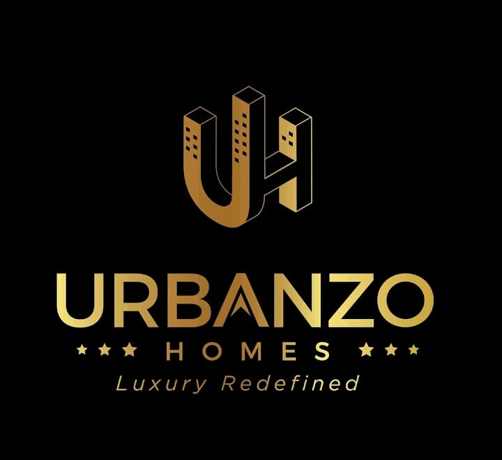Urbanzo Homes