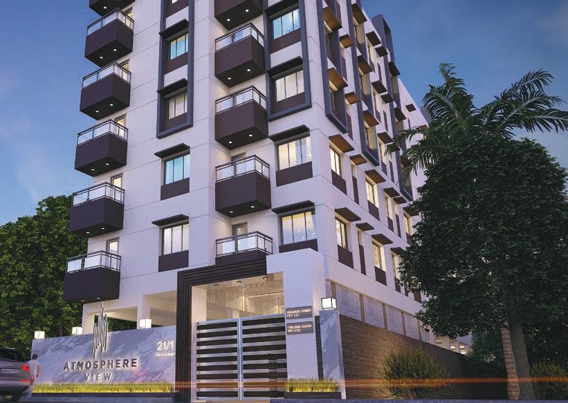 Real Estate Development Firm Near Me