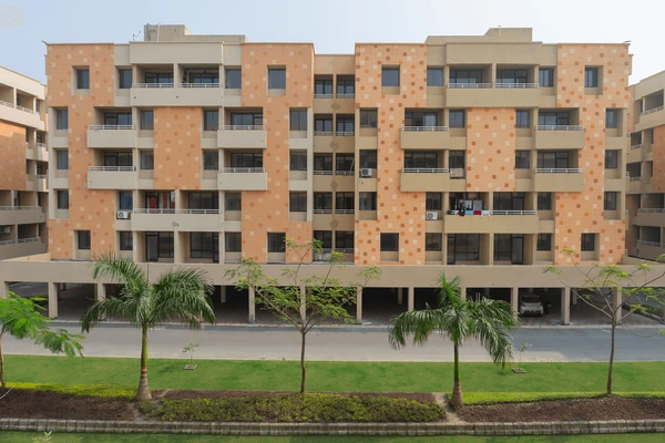 Real Estate Development Company In Kolkata