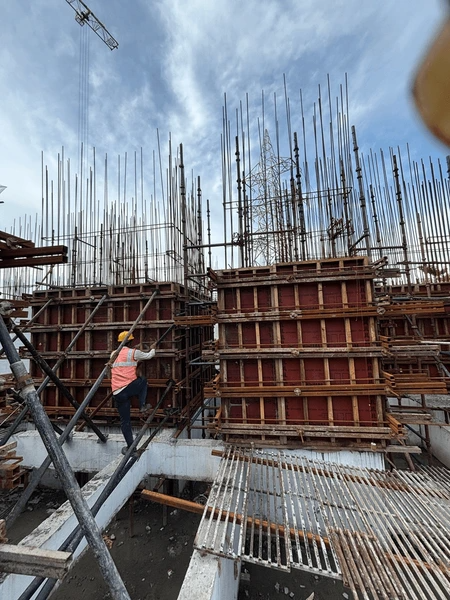 Real Estate Development Company In Kolkata