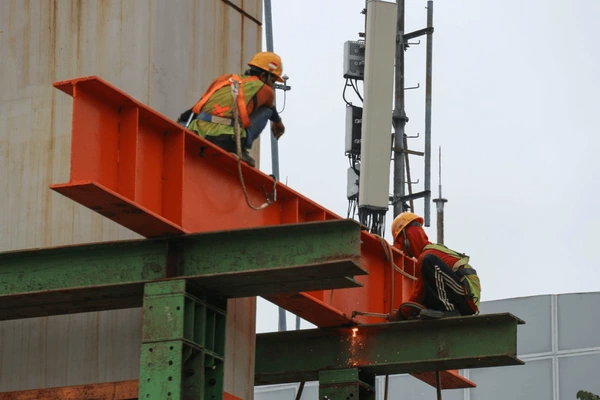 Best Builders In Kolkata