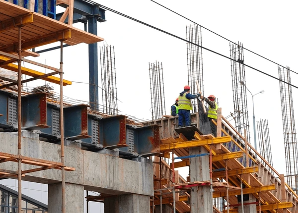 Best Builders In Kolkata