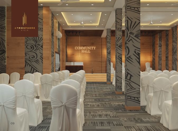 Real Estate Development Firm In Kolkata