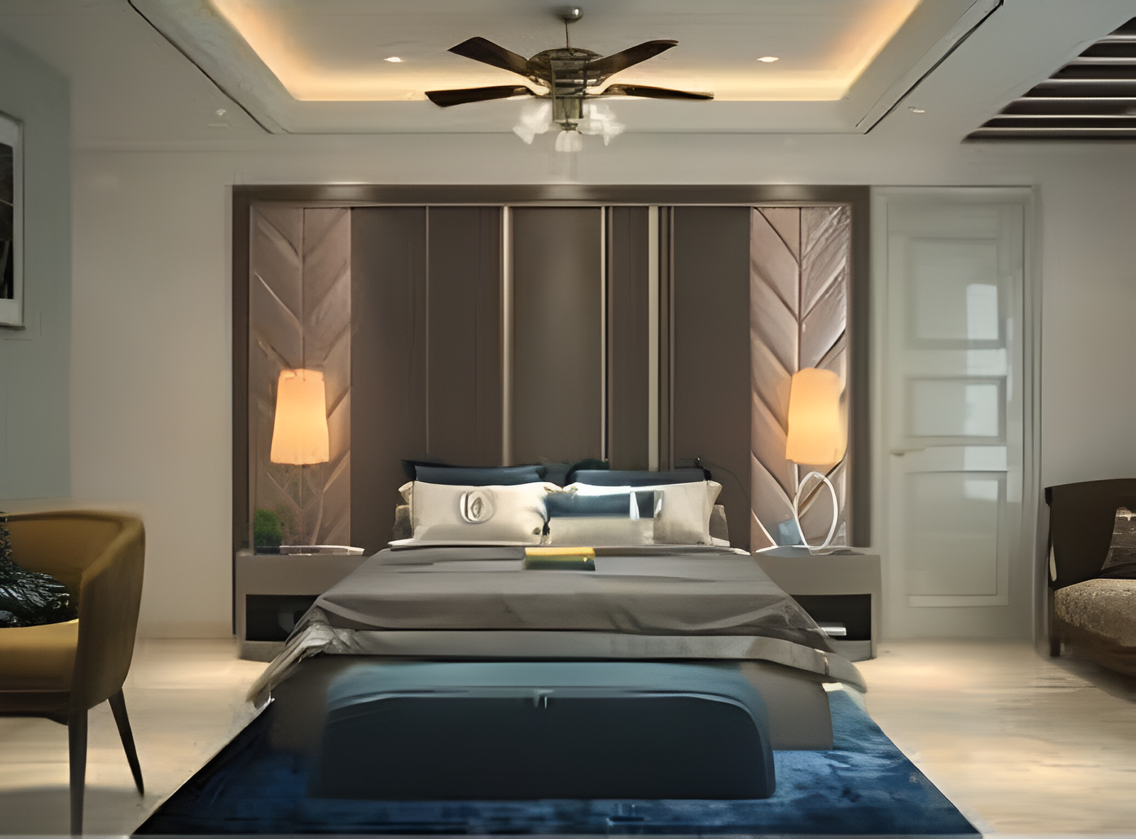 Top Builders In Kolkata